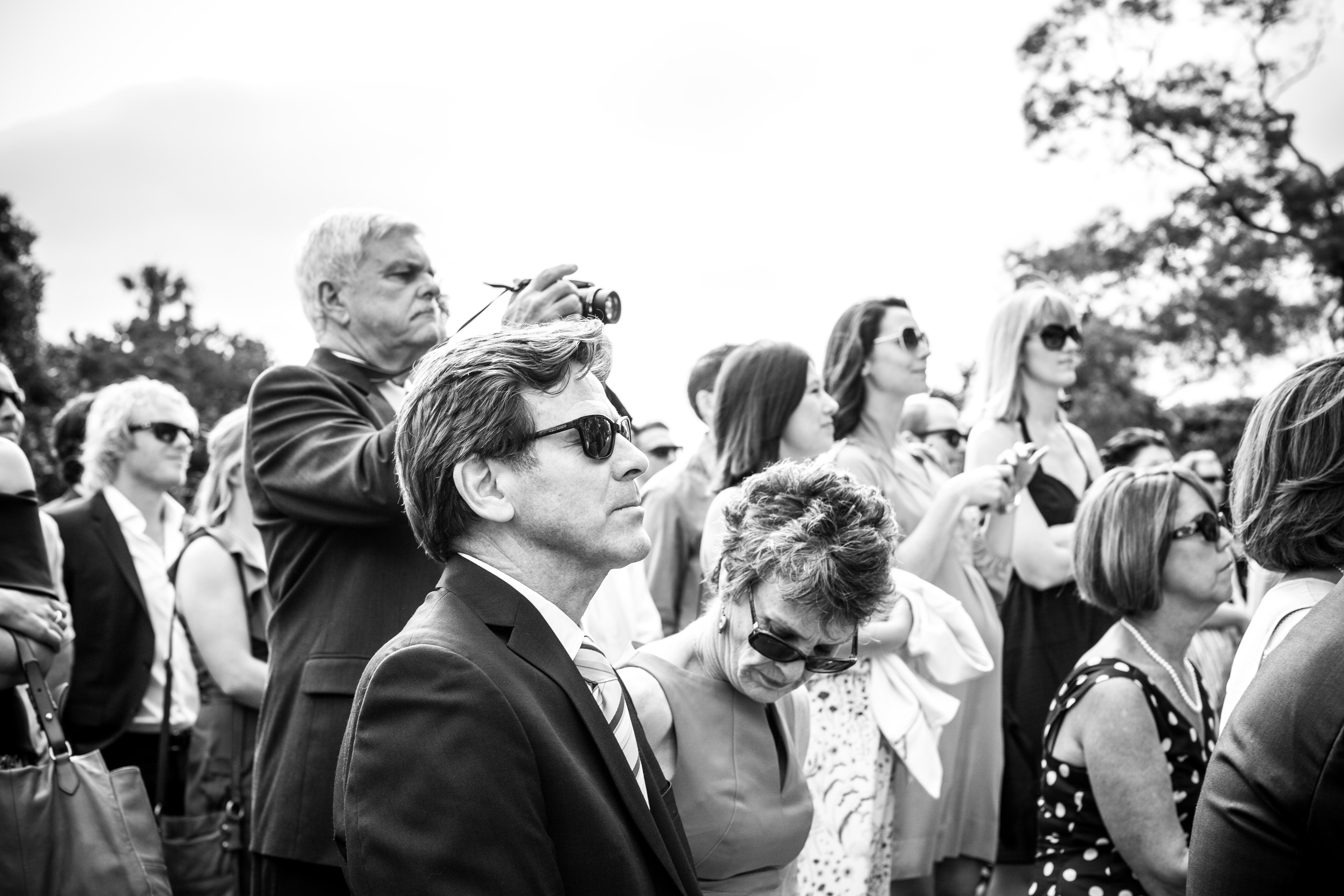 HelenandRyanWedding_Snappystreet-37
